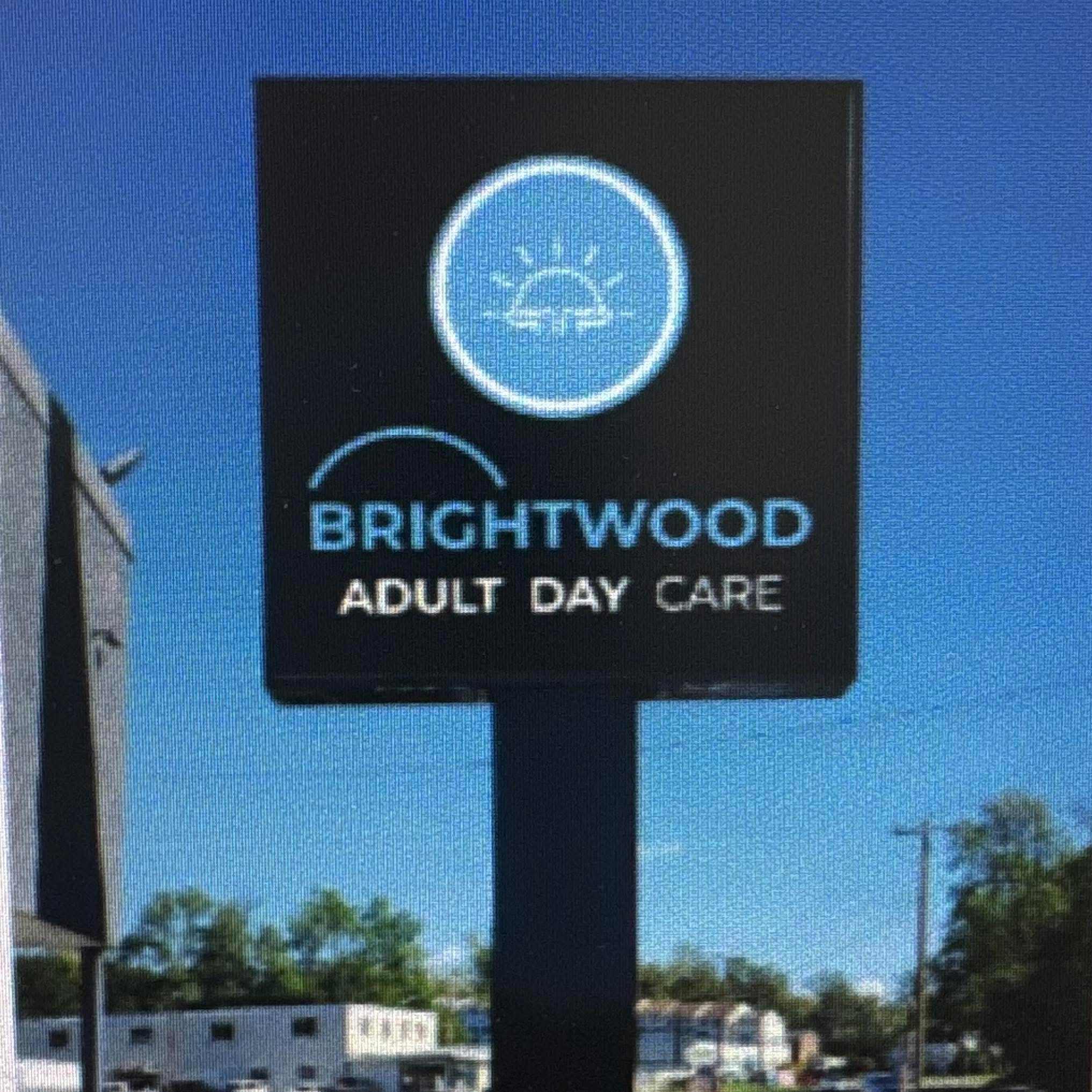 At Brightwood, we are committed to creating a place filled with life, laughter, and love.