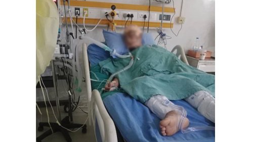 Bhutan Police Custody Death: Family Demands Answers After Father-to-Be Dies