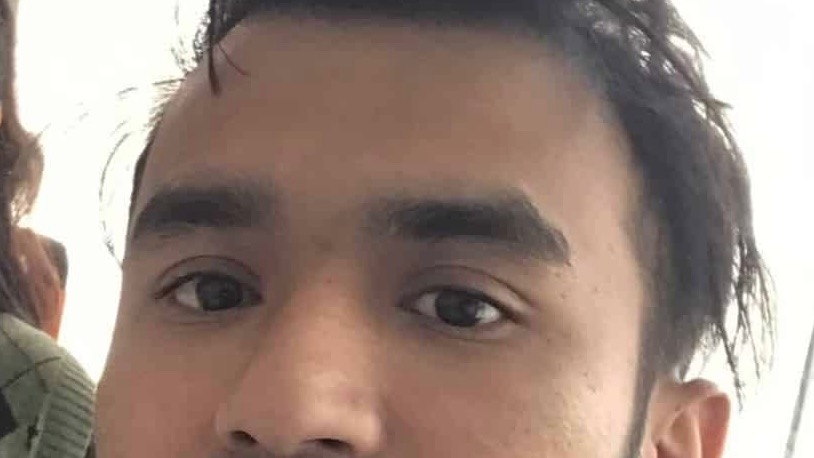 U.S. Federal Court Dismisses Mohan Karki’s Petition, Allowing Deportation to Proceed