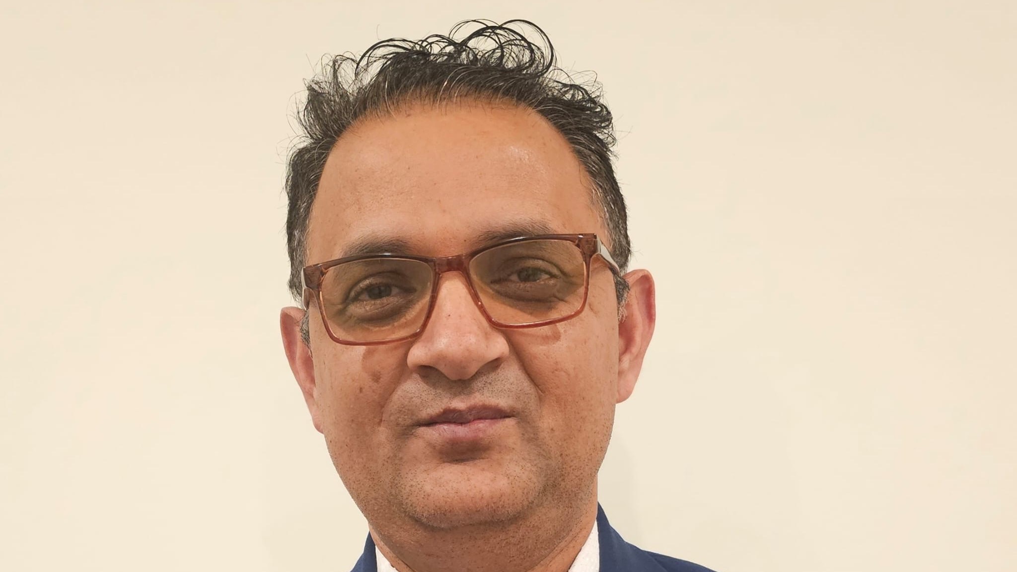 Dr. Hari Uprety: From Bhutanese Refugee Camps to a Global Voice of Nepali Literature